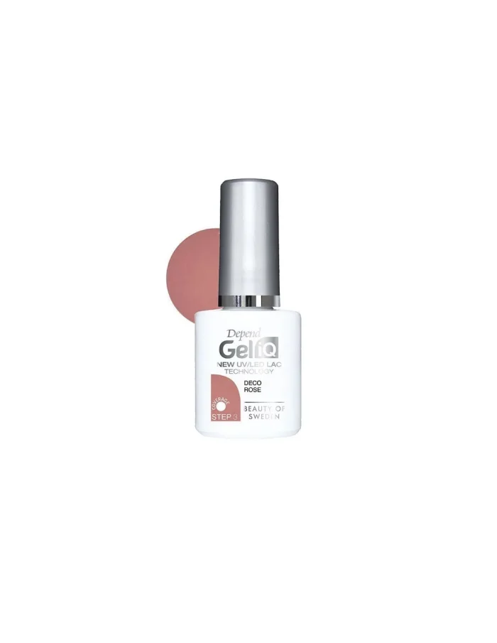 Image for product with EAN 0000073181972