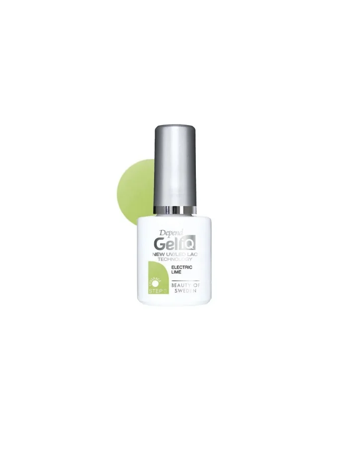 Image for product with EAN 0000073182030