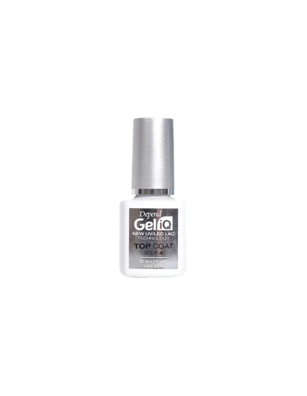 Image for product with EAN 0000073182177