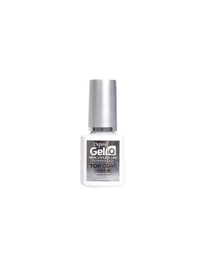 Image for product with EAN 0000073182177