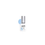 Image for product with EAN 0000073196563