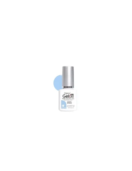 Image for product with EAN 0000073196563