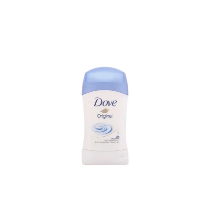 Image for product with EAN 0000080466437
