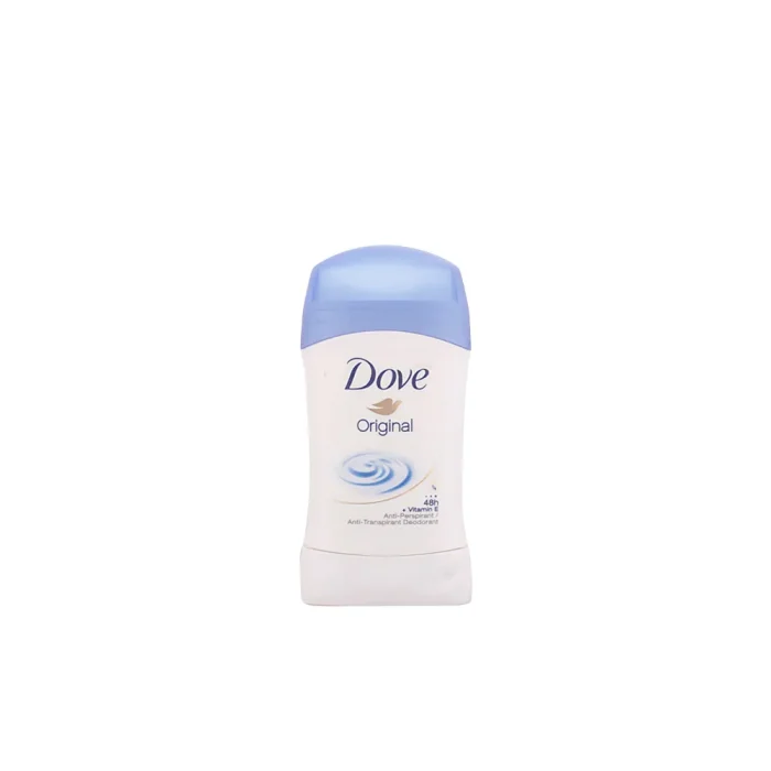 Image for product with EAN 0000080466437