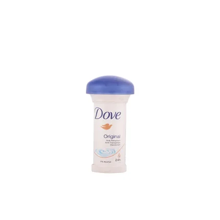 Image for product with EAN 0000080466468