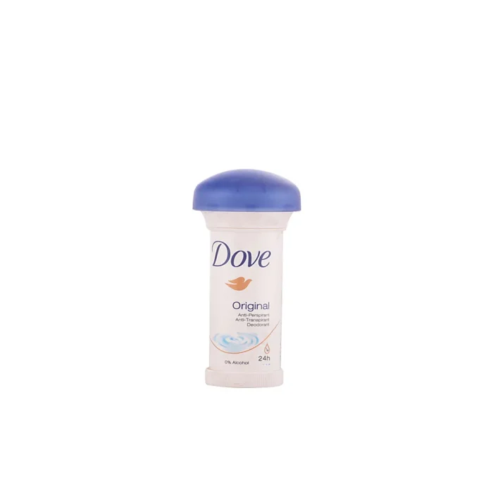 Image for product with EAN 0000080466468