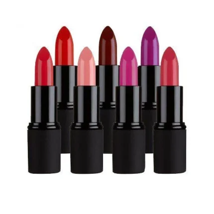 Image for product with EAN 0000096068311