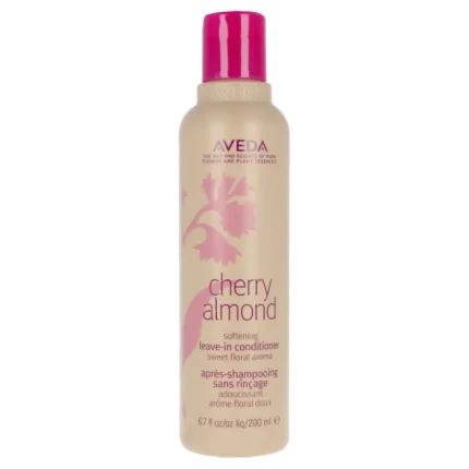 Image for product with EAN 0018084013304
