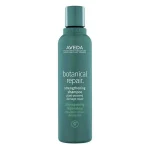 Image for product with EAN 0018084019481