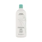 Image for product with EAN 0018084998052