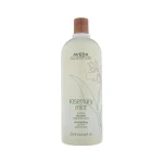 Image for product with EAN 0018084998151