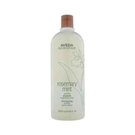Image for product with EAN 0018084998151