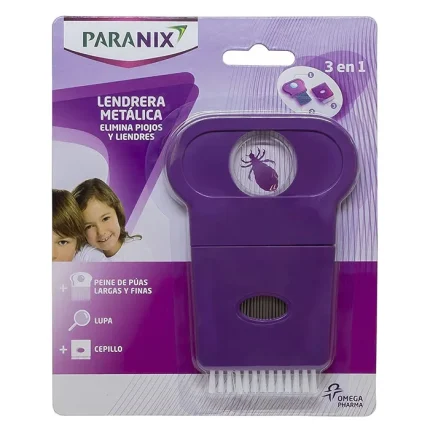 Image for product with EAN 0020886459754