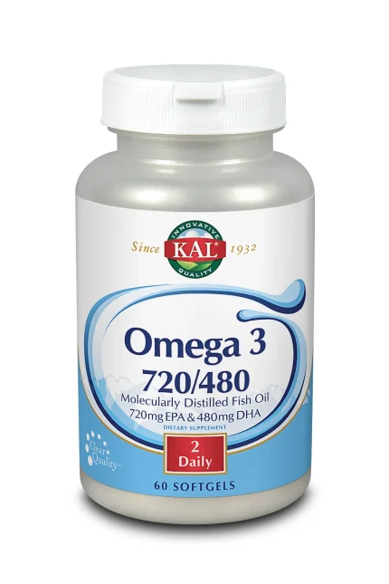 Image for product with EAN 0021245713067
