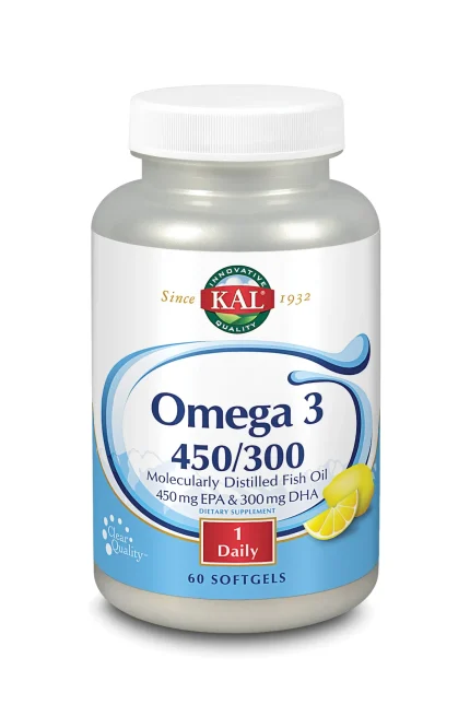 Image for product with EAN 0021245846406