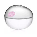 Image for product with EAN 0022548155073