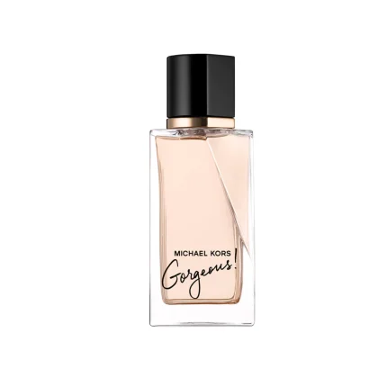 Image for product with EAN 0022548420010