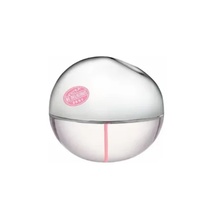 Image for product with EAN 0022548423073
