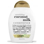 Image for product with EAN 0022796970060