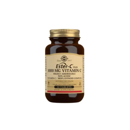 Image for product with EAN 0033984010505