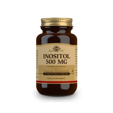 Image for product with EAN 0033984014497