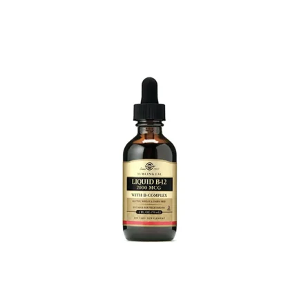Image for product with EAN 0033984015951