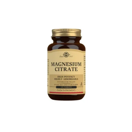 Image for product with EAN 0033984017115