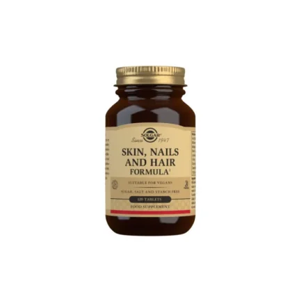 Image for product with EAN 0033984017368
