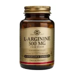 Image for product with EAN 0033984031807