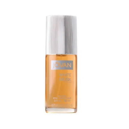 Image for product with EAN 0035017008145