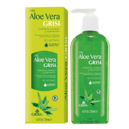 Image for product with EAN 0037836009488