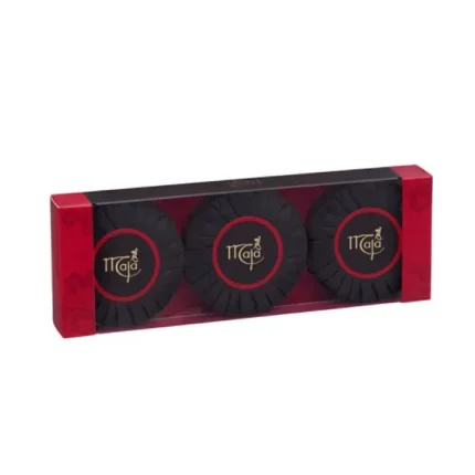 Image for product with EAN 0037836092893