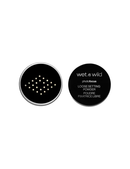 Image for product with EAN 0044386129764