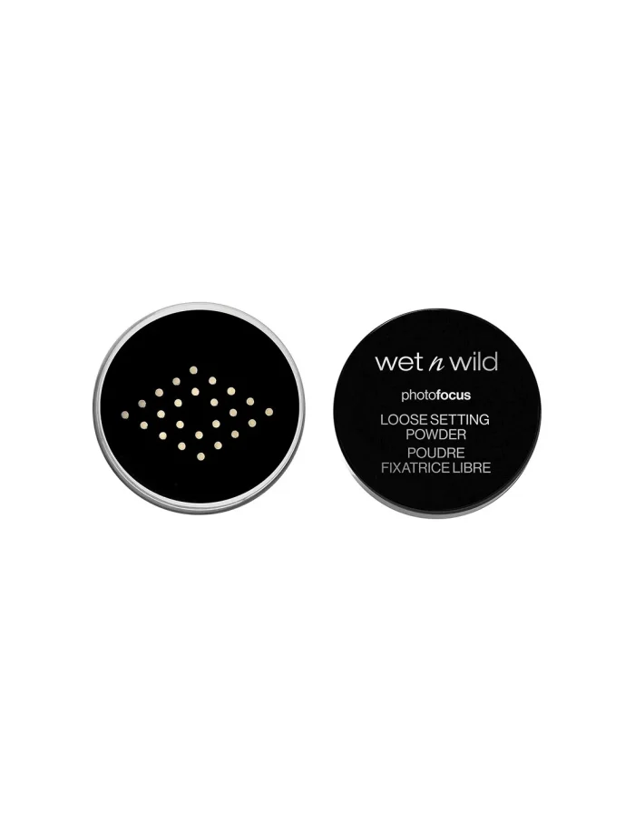 Image for product with EAN 0044386129764