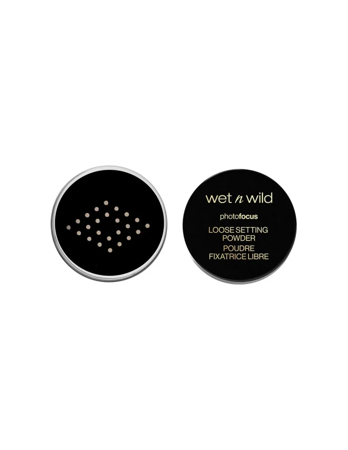 Image for product with EAN 0044386129771