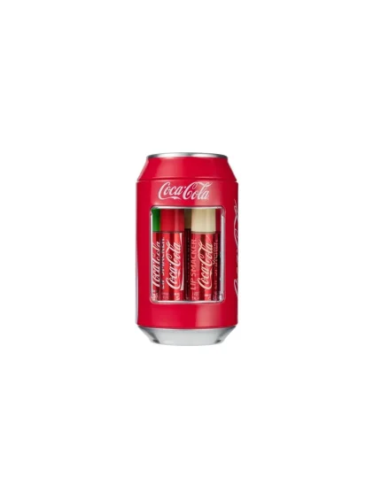 Image for product with EAN 0050051119107