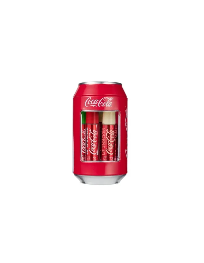 Image for product with EAN 0050051119107