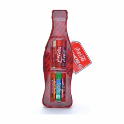 Image for product with EAN 0050051405163