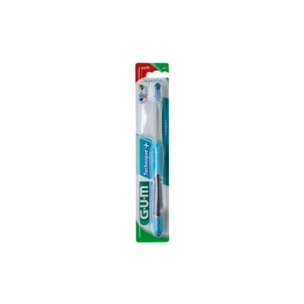Image for product with EAN 0070942121583