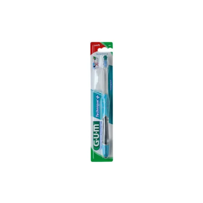 Image for product with EAN 0070942121583