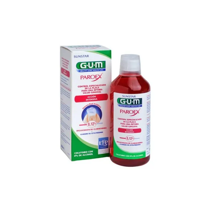Image for product with EAN 0070942302296