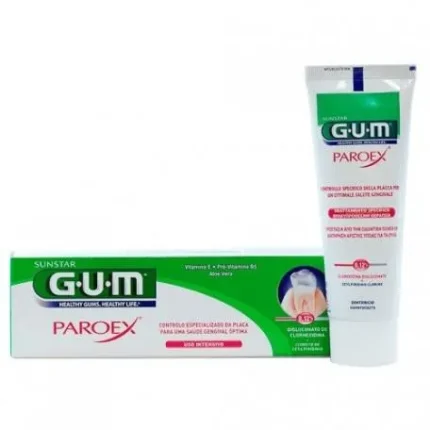 Image for product with EAN 0070942302326