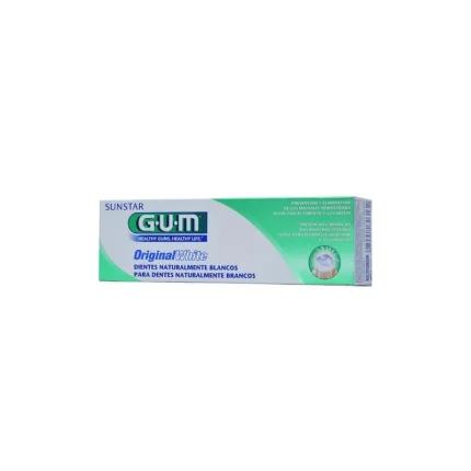 Image for product with EAN 0070942303132