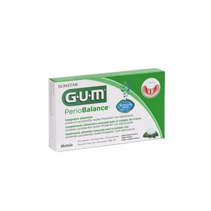 Image for product with EAN 0070942303378