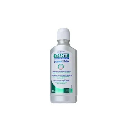 Image for product with EAN 0070942303699