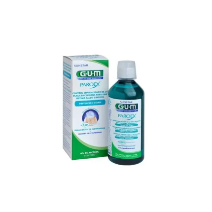 Image for product with EAN 0070942304023
