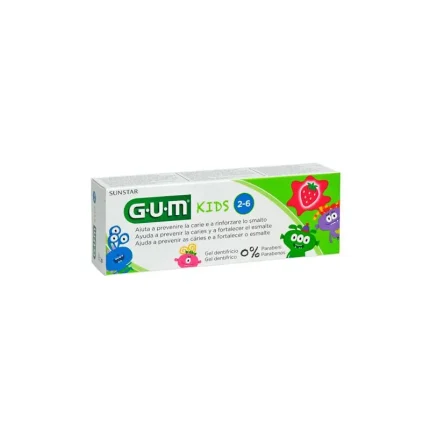 Image for product with EAN 0070942304153