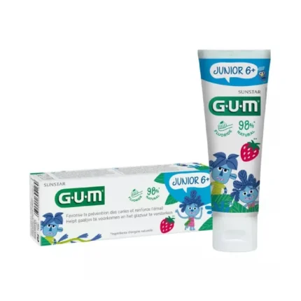 Image for product with EAN 0070942304160