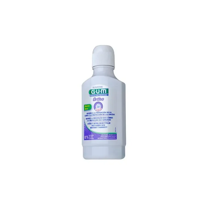 Image for product with EAN 0070942304801