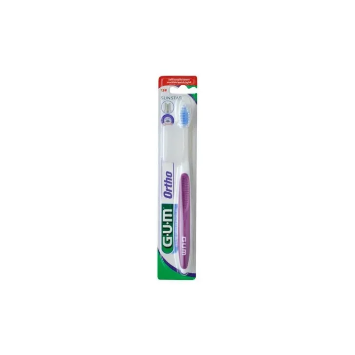 Image for product with EAN 0070942501248